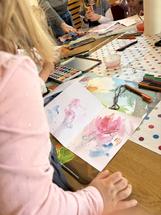 Bunte Stunde 02