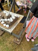Open Air Gottesdienst Pfingstmontag 2025