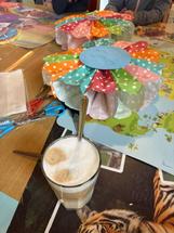 Bunte Stunde 05