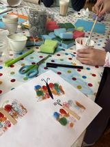 Bunte Stunde 06