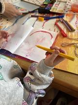 Bunte Stunde 03