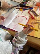 Bunte Stunde 03