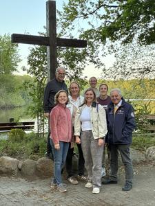 GKR In Ahlhorn