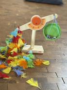 Bunte Stunde 01