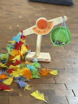 Bunte Stunde 01