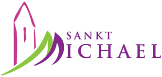Logo - Ev.-luth. Kirchengemeinde Lohne